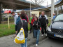 2013-04-14 StM Bonn 014.jpg